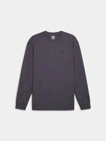 Худи и свитшоты PUMA Rad/cal Crew модель 681618 Фото