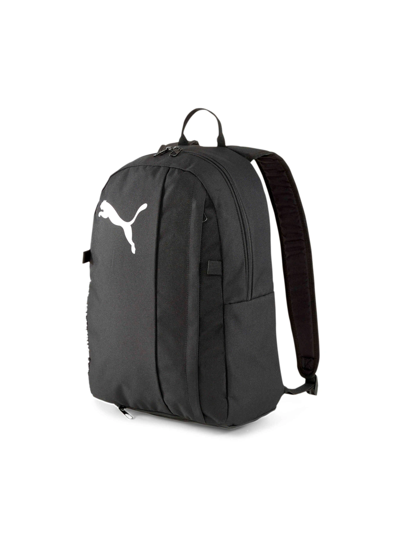 Рюкзаки PUMA Teamgoal 23 Backpack With Ba модель 077268 Рюкзаки PUMA Teamgoal 23 Backpack With Ba модель 077268 Фото