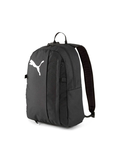 Рюкзаки PUMA Teamgoal 23 Backpack With Ba модель 077268 Фото