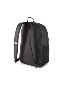 Рюкзаки PUMA Teamgoal 23 Backpack With Ba модель 077268 Фото