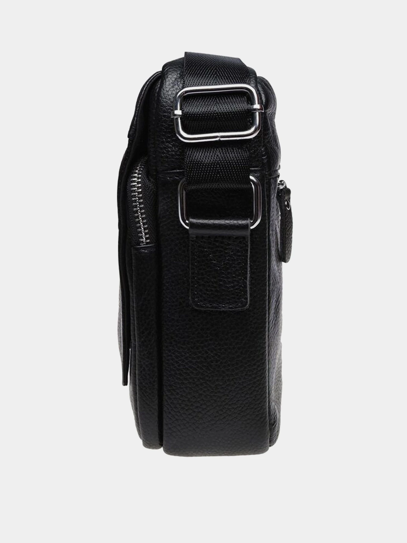 Сумки Keizer модель K12051-black Фото