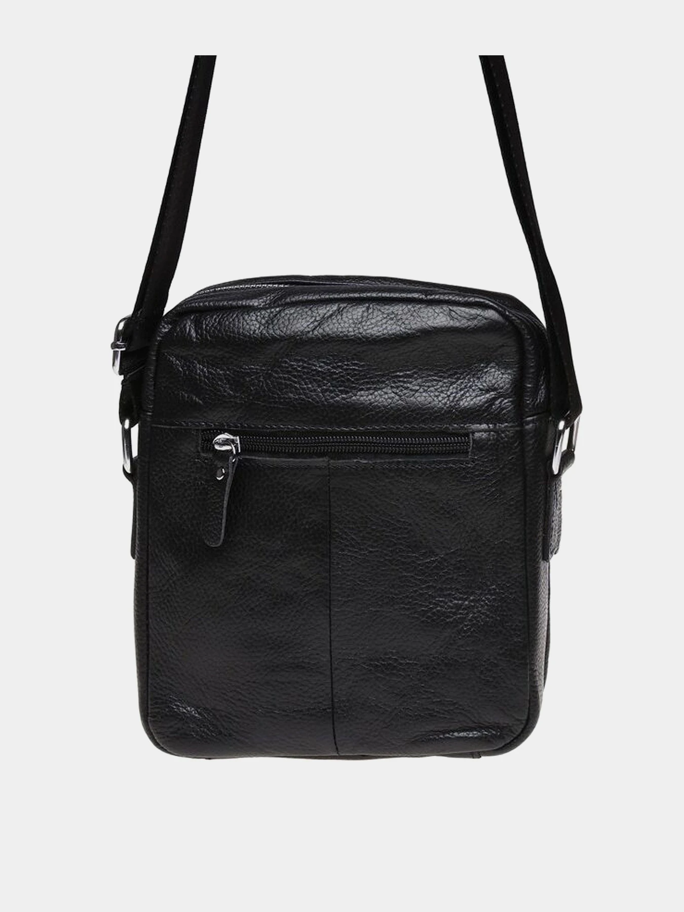 Сумки Keizer модель K12051-black Фото