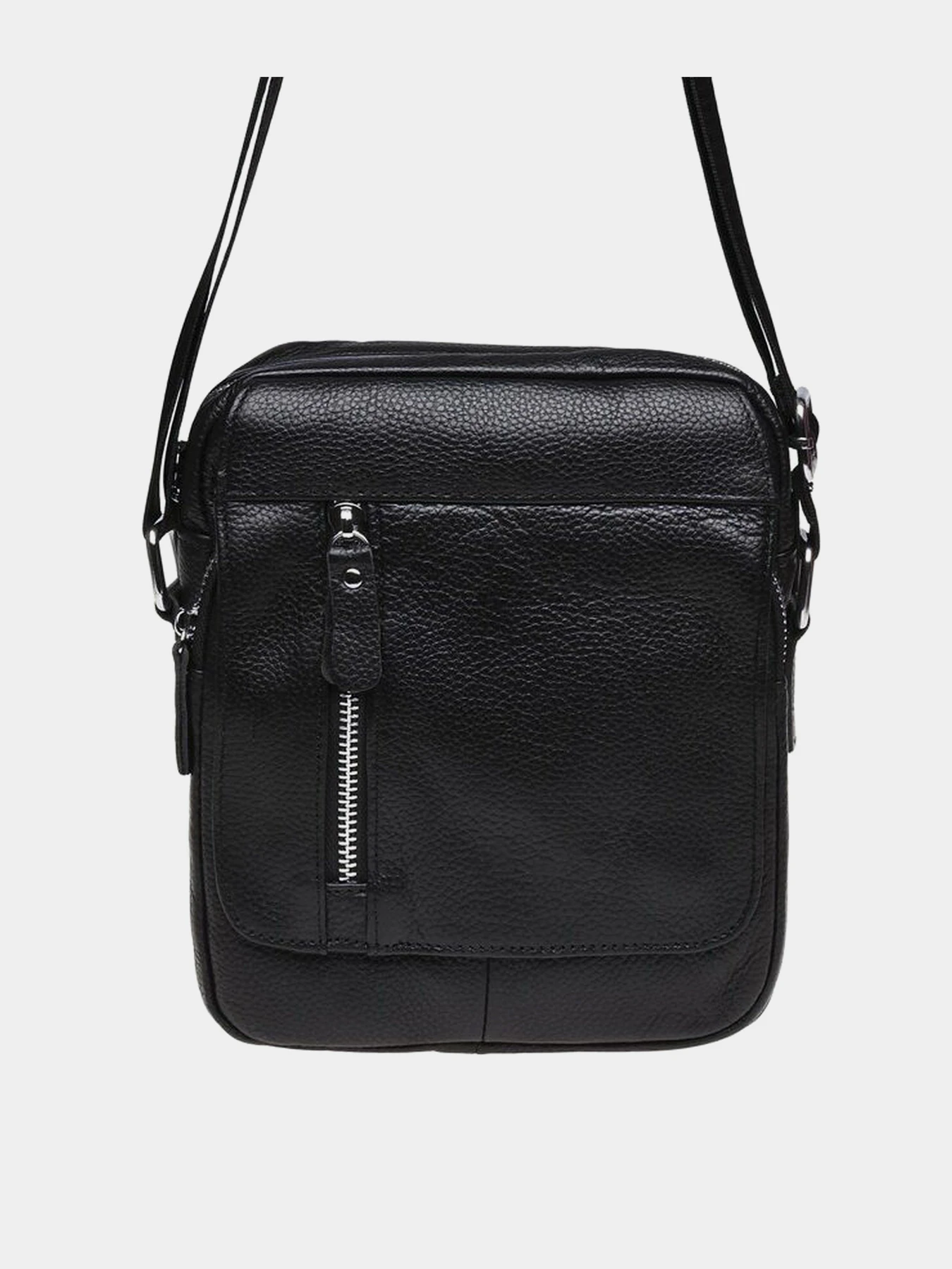 Сумки Keizer модель K12051-black Фото