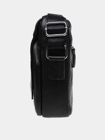 Сумки Keizer модель K12051-black Фото