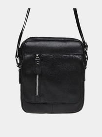 Сумки Keizer модель K12051-black Фото
