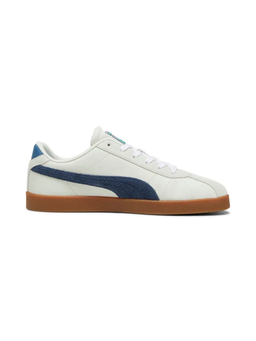 Кеды PUMA Club Ii Year Of Sports модель 397446 Фото