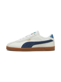 Кеды PUMA Club Ii Year Of Sports модель 397446 Фото
