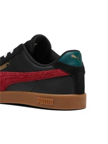 Кеды PUMA Club Ii Year Of Sports модель 397446 Фото