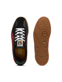 Кеды PUMA Club Ii Year Of Sports модель 397446 Фото