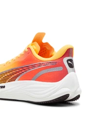 Кроссовки PUMA Velocity Nitro™ 3 модель 310483 Фото