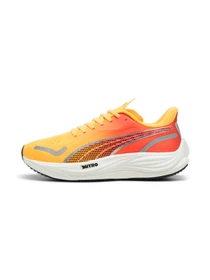 Кроссовки PUMA Velocity Nitro™ 3 модель 310483 Фото