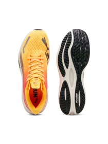 Кроссовки PUMA Velocity Nitro™ 3 модель 310483 Фото