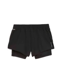 Шорты PUMA Run Ultrwve 2in1 Vlcty Short модель 525745 Фото