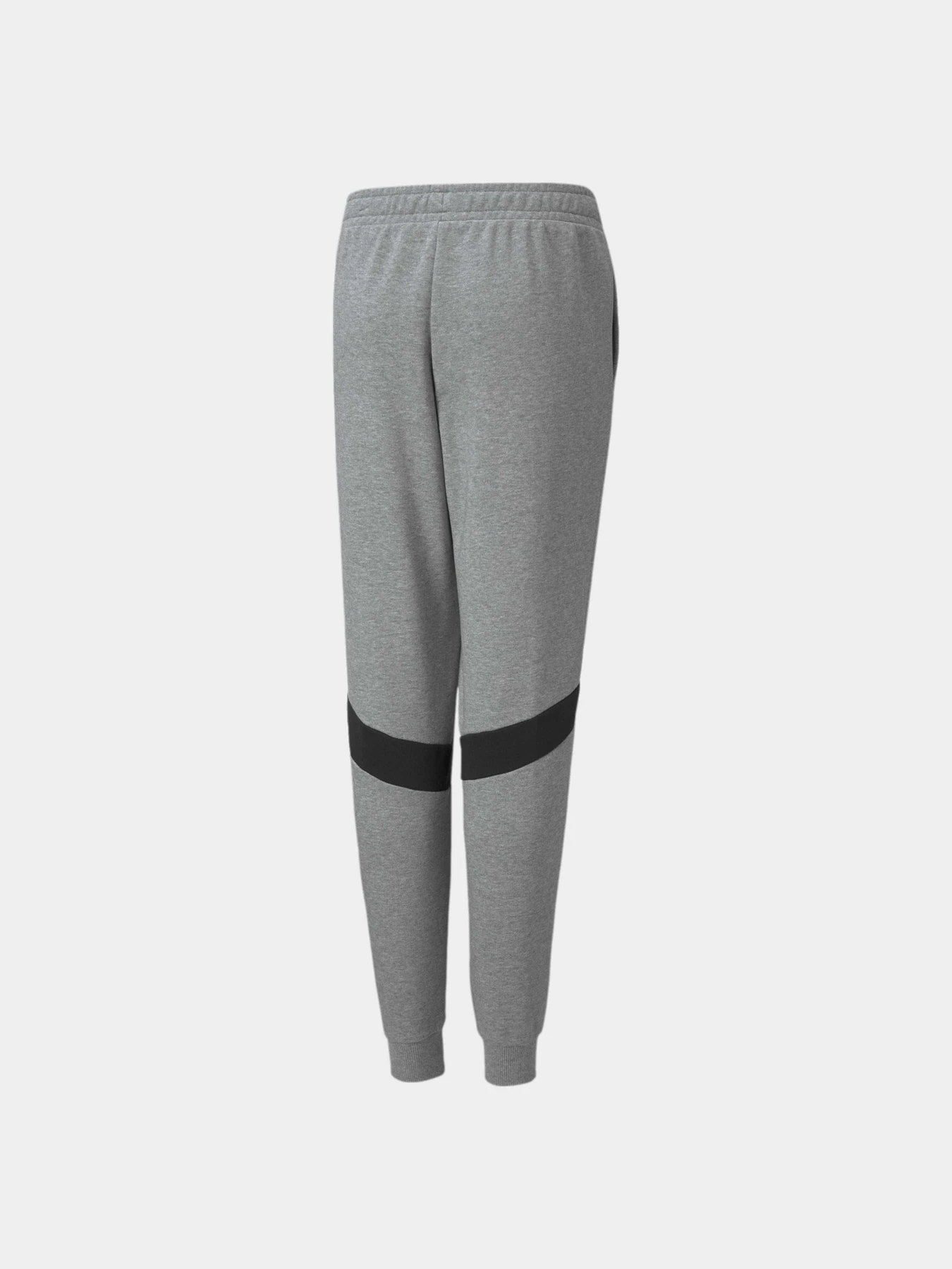 Брюки PUMA Active Sport Sweatpants модель 589207 Фото