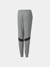 Брюки PUMA Active Sport Sweatpants модель 589207 Фото