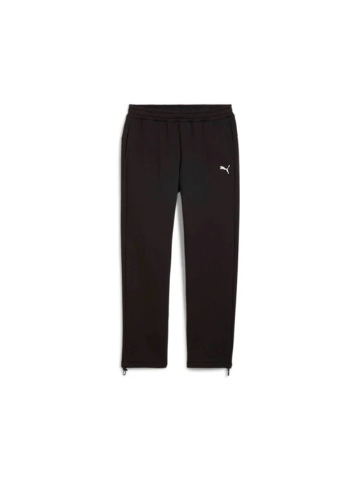 Брюки PUMA Motion Pants Fl модель 681684 Фото