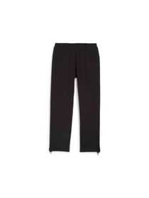 Брюки PUMA Motion Pants Fl модель 681684 Фото