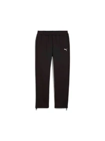 Брюки PUMA Motion Pants Fl модель 681684 Фото