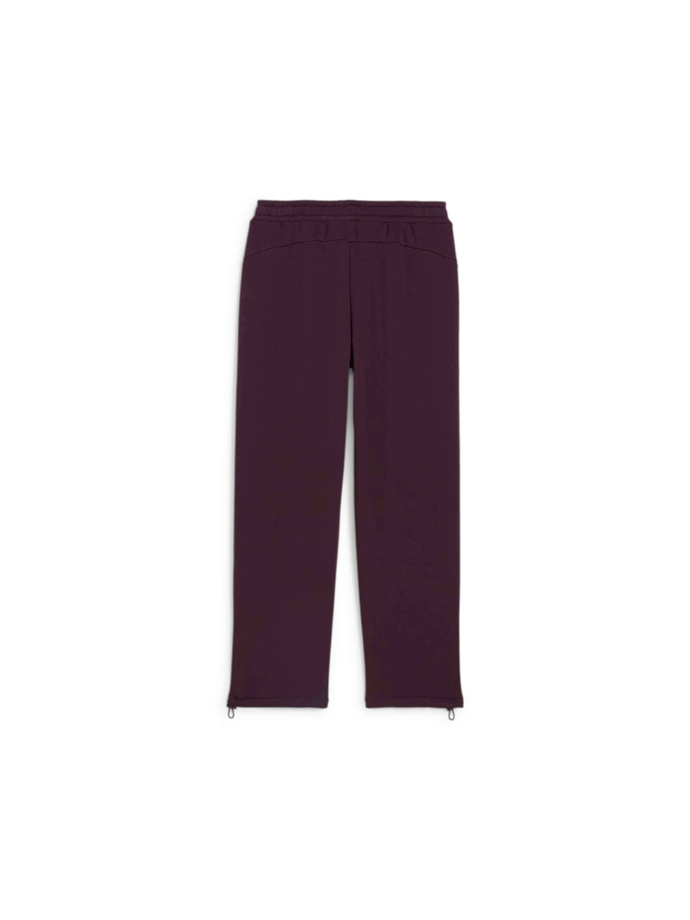 Брюки PUMA Motion Pants Fl модель 681684 Брюки PUMA Motion Pants Fl модель 681684 Фото