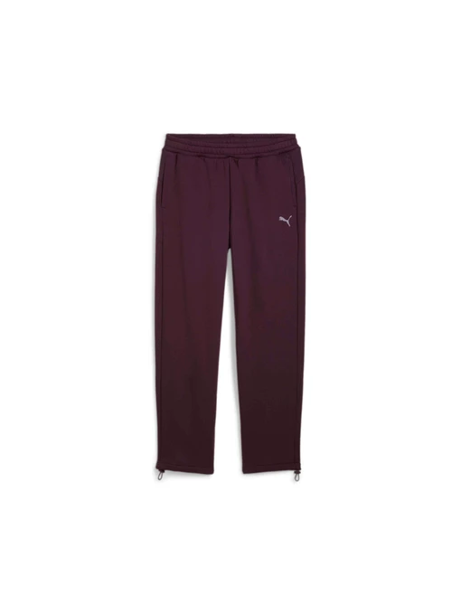 Брюки PUMA Motion Pants Fl модель 681684 Фото