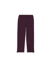 Брюки PUMA Motion Pants Fl модель 681684 Фото
