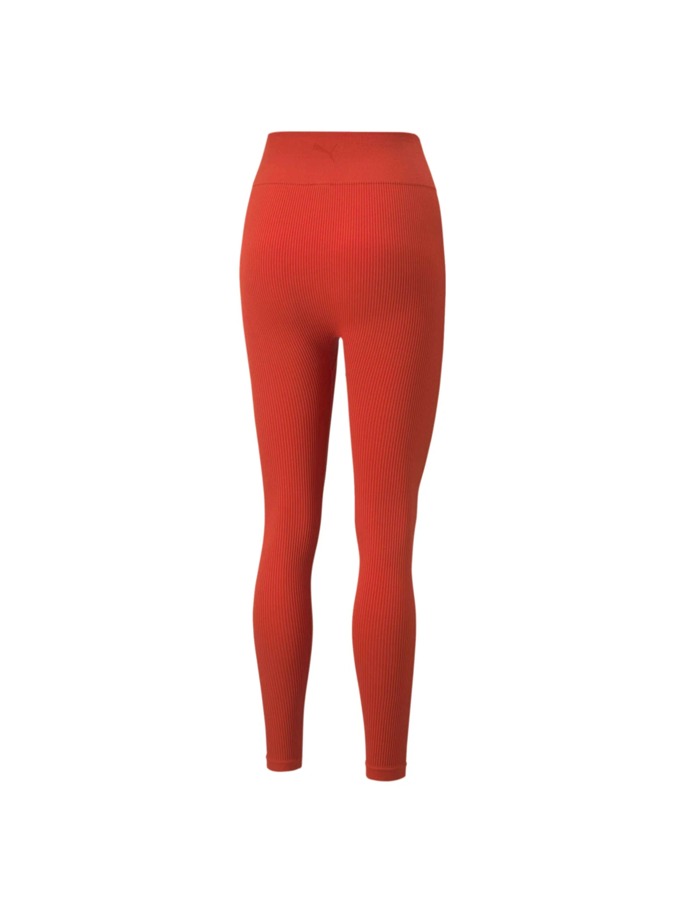 Штани PUMA Infuse Evoknit Leggings модель 533420 Штани PUMA Infuse Evoknit Leggings модель 533420 Фото