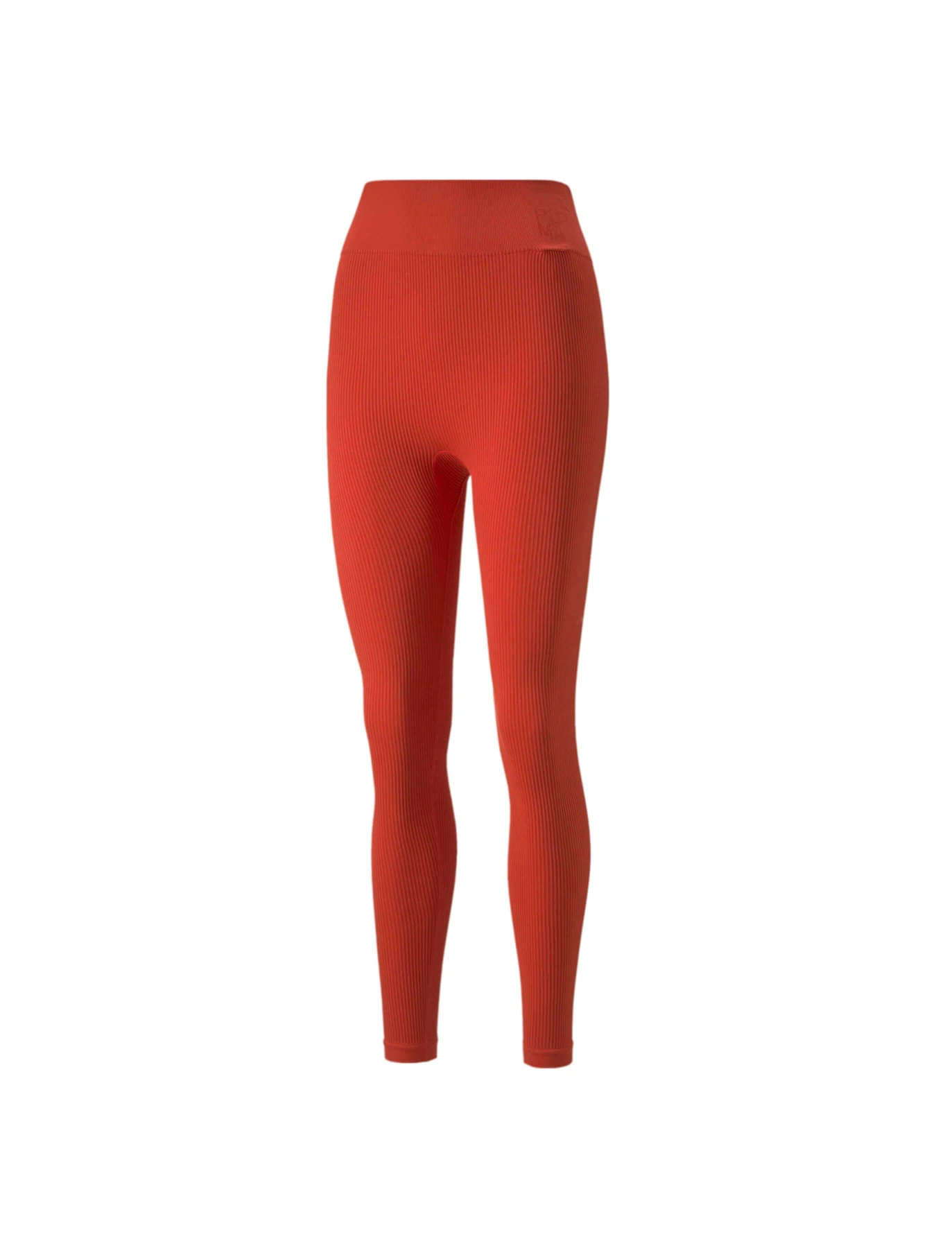 Штани PUMA Infuse Evoknit Leggings модель 533420 Штани PUMA Infuse Evoknit Leggings модель 533420 Фото