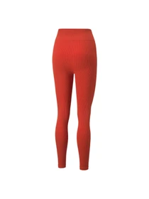 Штани PUMA Infuse Evoknit Leggings модель 533420 Фото