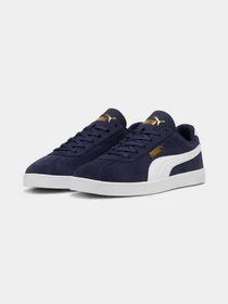 Кеди PUMA Club Ii модель 397444 Фото