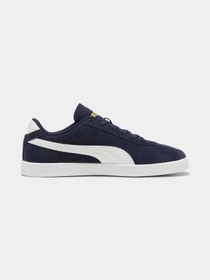 Кеди PUMA Club Ii модель 397444 Фото