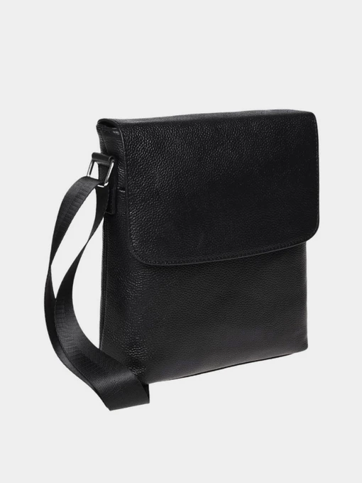 Сумки Keizer модель K17012-black Фото