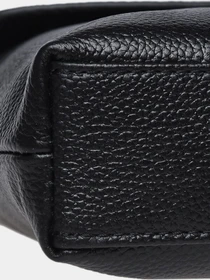 Сумки Keizer модель K17012-black Фото