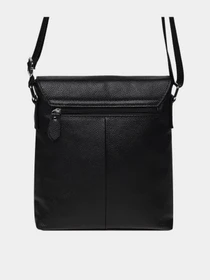 Сумки Keizer модель K17012-black Фото