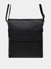 Сумки Keizer модель K17012-black Фото