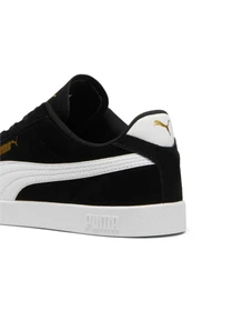 Кеды PUMA Club Ii модель 397444 Фото