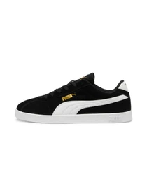 Кеды PUMA Club Ii модель 397444 Фото