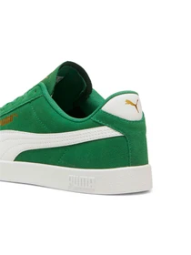 Кеды PUMA Club Ii модель 397444 Фото