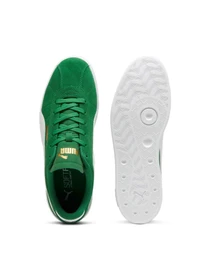 Кеды PUMA Club Ii модель 397444 Фото
