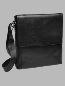 Сумки Keizer модель K1716-black Фото