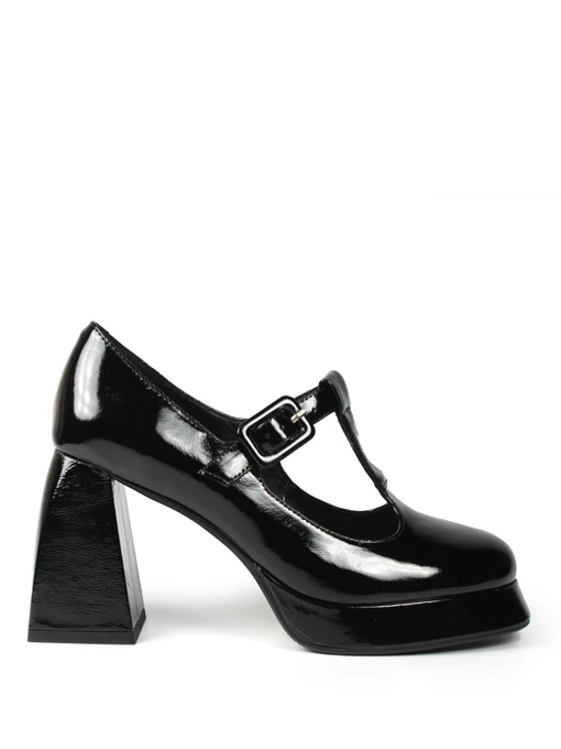 Туфли и лоферы It-girl модель 6920-5133-1662 Фото