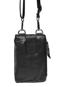 Сумки Keizer модель K1702-black Фото