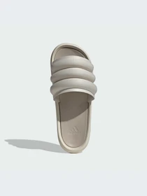 Шлёпанцы Adidas модель IG6875 Фото