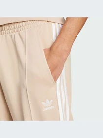 Брюки Adidas Культовые силуэты модель IX5221 Фото