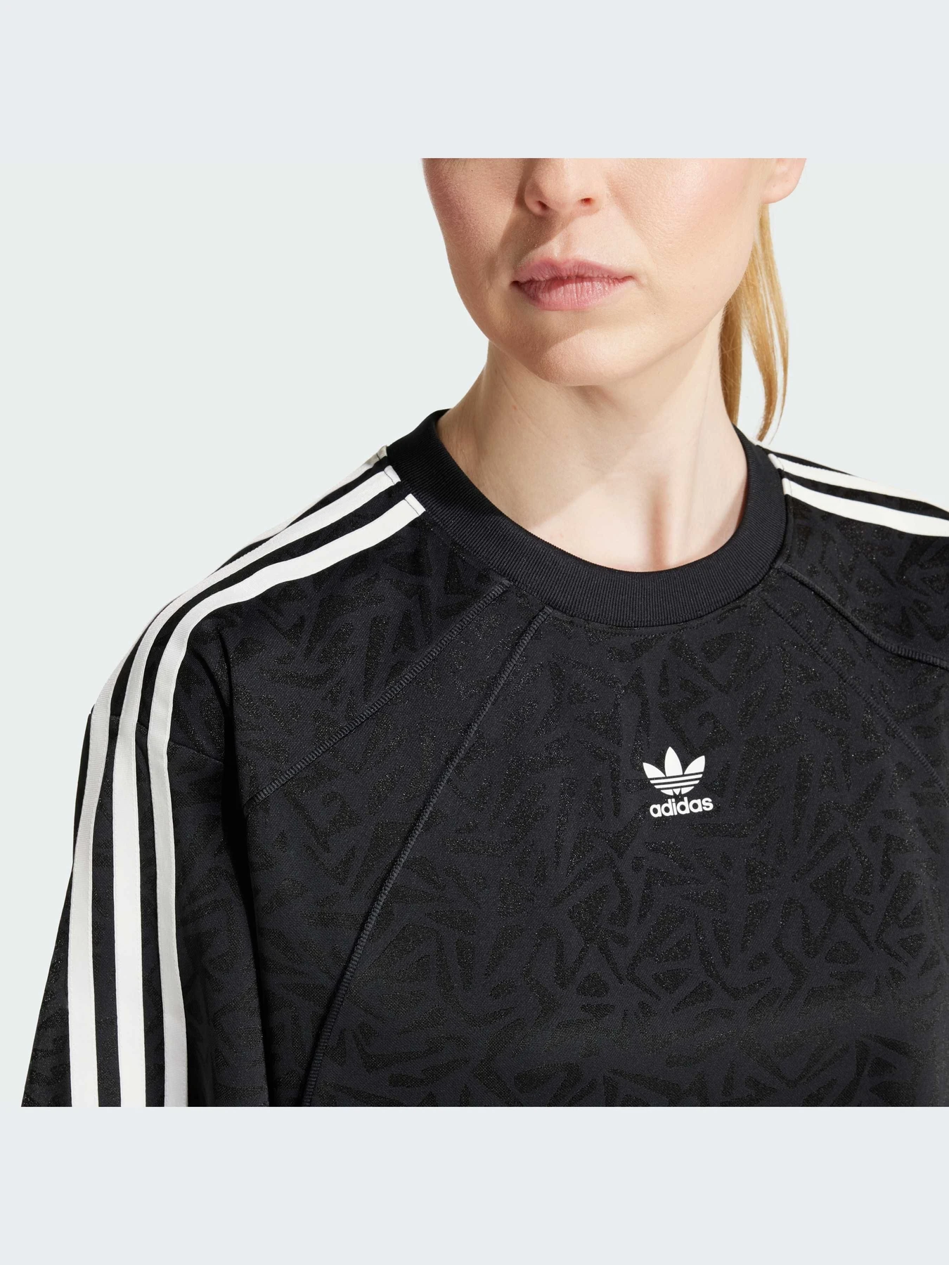 Платья Adidas модель IW5481 Фото