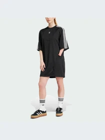 Платья Adidas модель IW5481 Фото