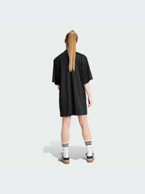 Платья Adidas модель IW5481 Фото