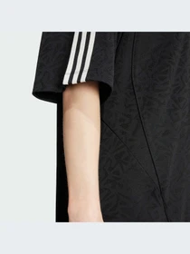 Платья Adidas модель IW5481 Фото