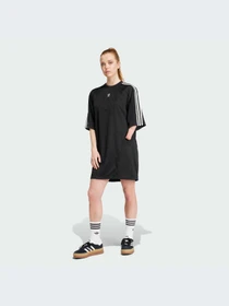 Платья Adidas модель IW5481 Фото