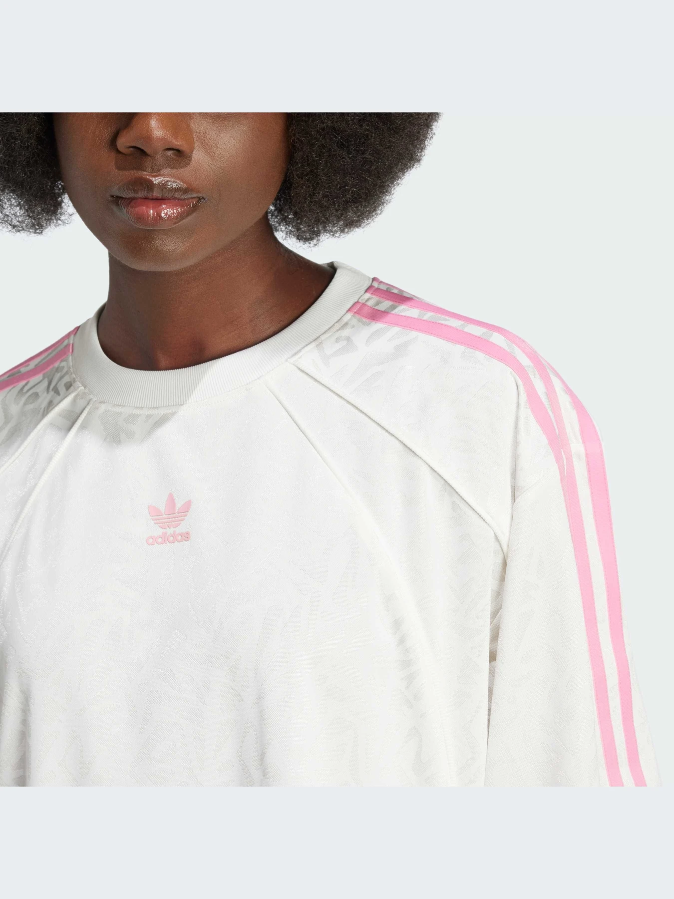 Платья Adidas модель IW5482 Фото
