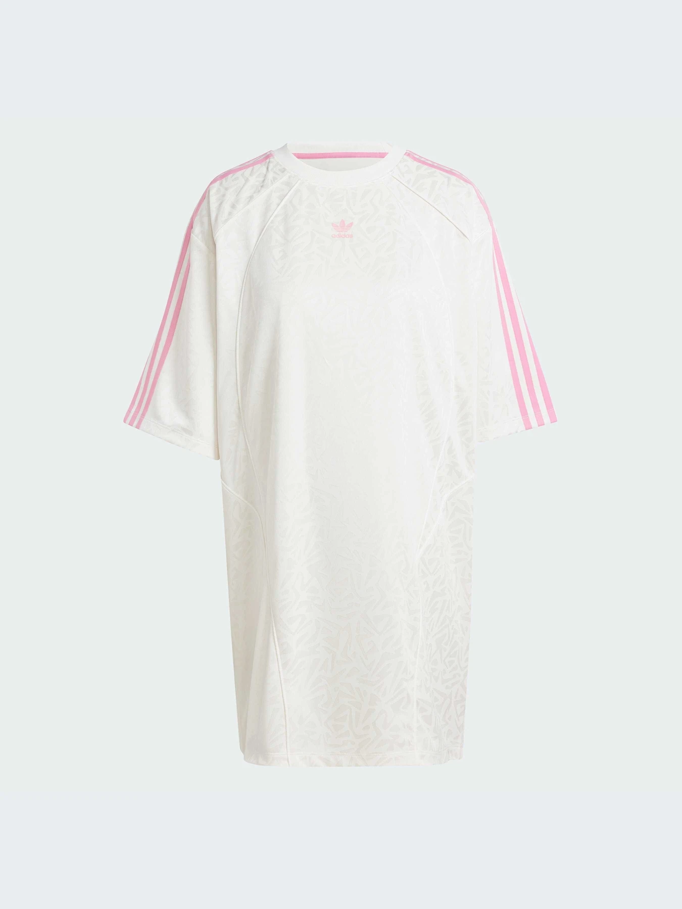 Платья Adidas модель IW5482 Фото